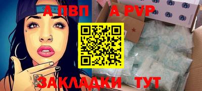 индика Дубна