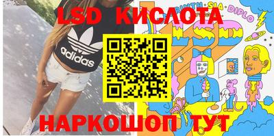 индика Дубна