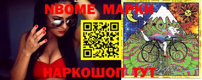 Альфа ПВП Донской