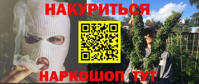 индика Дубна