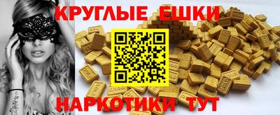 индика Дубна