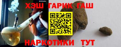 индика Дубна