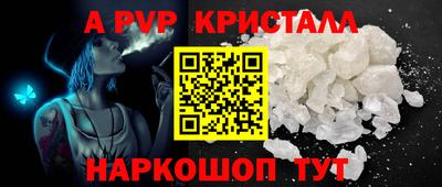 индика Дубна