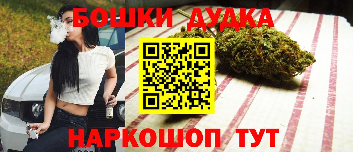 Бошки Шишки план Полевской